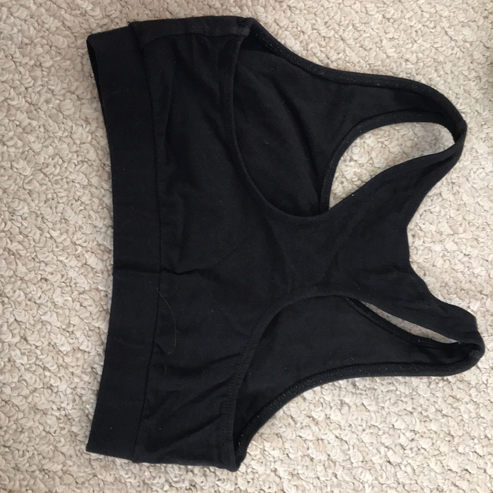 Cea sports bra - Picture 2 of 2